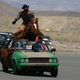Illustration for article titled The 24 Hours Of LeMons Reno Über Gallery